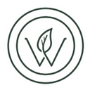 Wellness Market logo