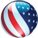 Grab Bar Specialists logo