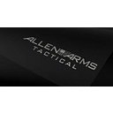 Hammer Down Firearms logo
