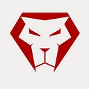Genesis Offroad logo