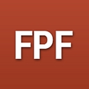 FreePsdFiles.net logo