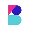 BuildMyLogo logo