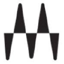 Madison's Home Theater logo