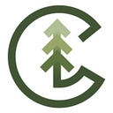 Climate Capital Stack logo