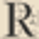 Robin's Gallery & Create It logo