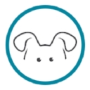 Valley Dog & Cat Hospital logo