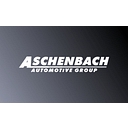 Aschenbach Auto Group logo