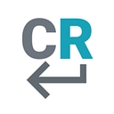 Commerce Returns logo