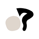 Oh Seven Days logo