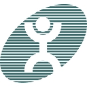 Biometric Supply logo