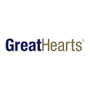 Great Hearts logo