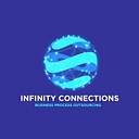 Infinity Connections Global logo