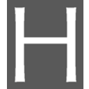 Hawthorne logo
