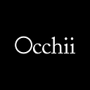 OCCHI logo