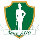 Clubman logo