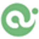 IntelLeads.ai logo