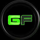 GameFi logo