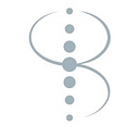 Brisbane Spine Clinic logo