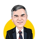 advisorsmart logo