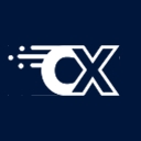 CryptoXpress logo