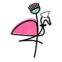 Clean Ready Miami logo