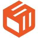 Action-Tracker logo
