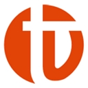 Team Visual Solutions logo