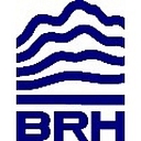 Bush, Roed & Hitchings, Inc. logo