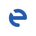 EuroLinux logo