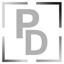 Platinum Deck and Patio logo