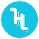 HomeHaps logo