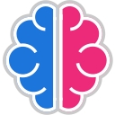 Leon logo