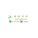 Li Xin Flowers logo