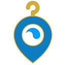LaundryWell logo