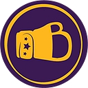 Bredwinners logo