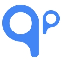 QPilot logo