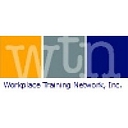 Workplace Training Network logo