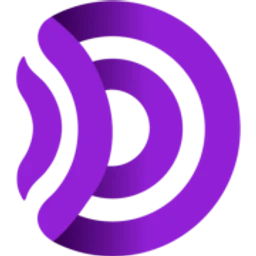 dotcompliance.com favicon