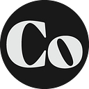 Cofertility logo