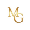Mallilo & Grossman logo