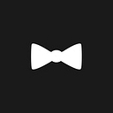 Groomsman Gear logo