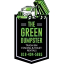 Budget Bins logo