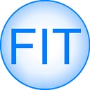 Future Industrial Technologies logo