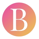 Bellancio logo