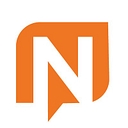 Nicholas Insurance Solutions logo