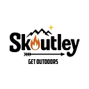 Skoutley logo