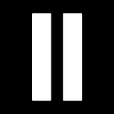 FAII logo