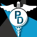 Patio Doctor logo