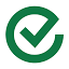 checkops.com favicon