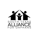 Alliance for Orphans logo
